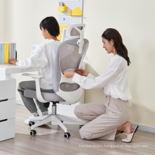 office furniture chairs ergonomic chair office